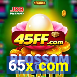 65x com